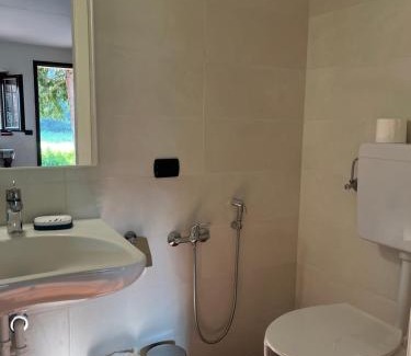 Giussago Hotel | FATTORIA-AgriHotel -