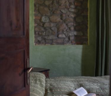 Sasso Marconi House | Fattorie di Montechiaro