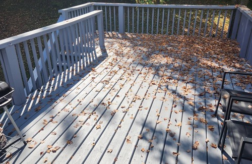 Westwood House | FC SUITES Experience luxury blended with comfort! Dive into the plush elegance