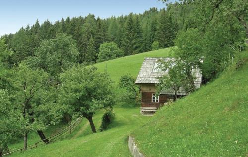 Bad Sankt Leonhard im Lavanttal House | Ferienhaus Bad St Leonhard
