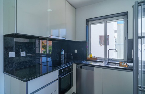 Centro / Baixa Apartment | Feel Porto Classic Apartment