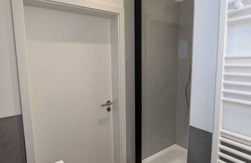 Hamm Apartment | Feeling - Nähe von der Stadt und der Natur
