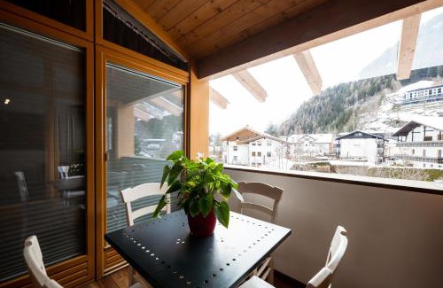 Sand in Taufers Hotel | Feldmilla Design Hotel - Wellness & SPA