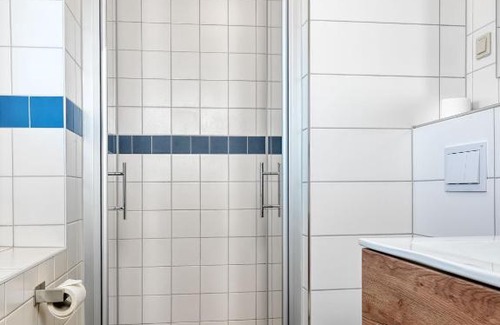 Insel Poel House | Felicitas