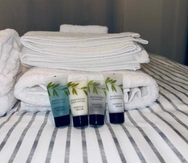 Botwell House | FEMALE ONLY - ENSUITE PRIVATE ROOM IN Hillingdon