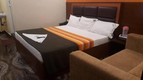 Kanyakumari House | FERDIN COTTAGE