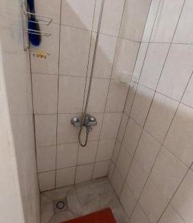 Afaahiti Apartment | FERI Lodge 2