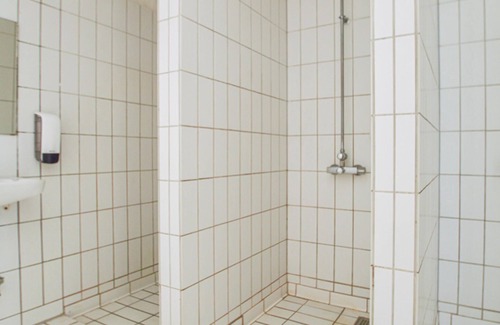 Brovst Apartment | Feriehotel Tranum Klit