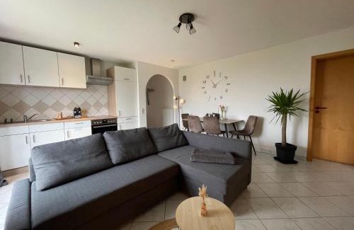 Weilheim Apartment | Ferien im Schwarzwald - Ruhe & naturverbunden