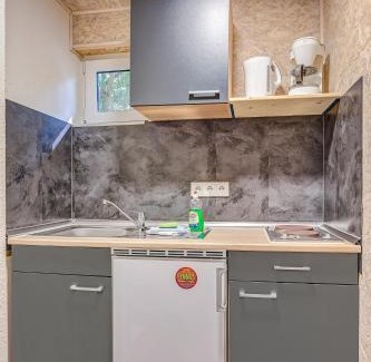 Kreptitz House | Feriendorf Fynnus