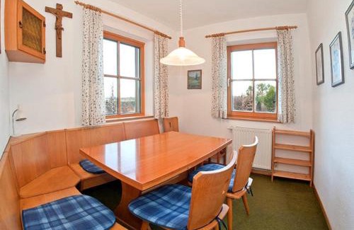 Reichenbach House | Feriendorf Reichenbach - Gamssteige 18