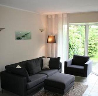Tossens House | Ferienhaus 3370 in Tossens