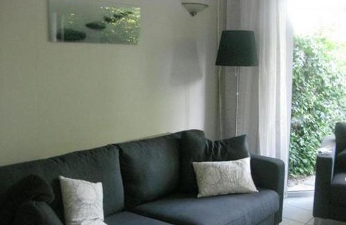 Tossens House | Ferienhaus 3370 in Tossens