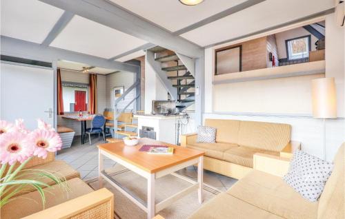 Reimboldshausen House | Ferienhaus 46 In Kirchheim