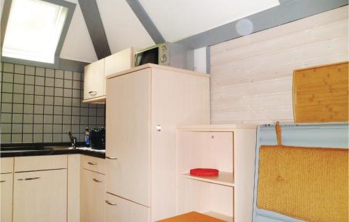 Reimboldshausen House | Ferienhaus 46 In Kirchheim