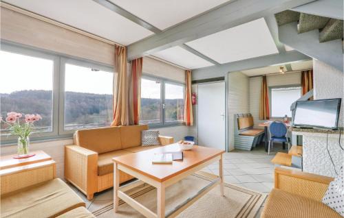 Reimboldshausen House | Ferienhaus 46 In Kirchheim