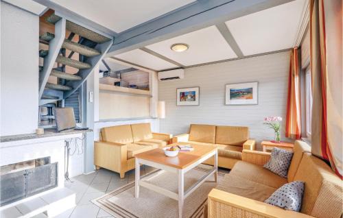 Reimboldshausen House | Ferienhaus 46 In Kirchheim