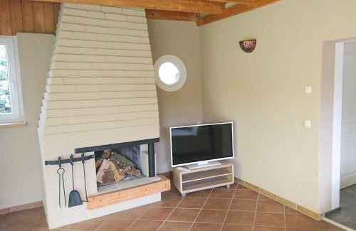 Freest House | Ferienhaus Am Oberfeuer