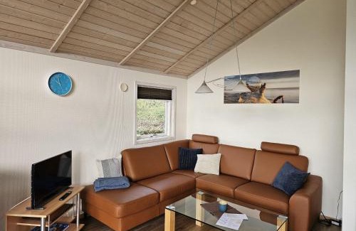 Presen House | Ferienhaus-Buche