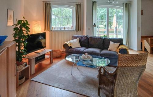 Dobbertin House | Ferienhaus Dobbin