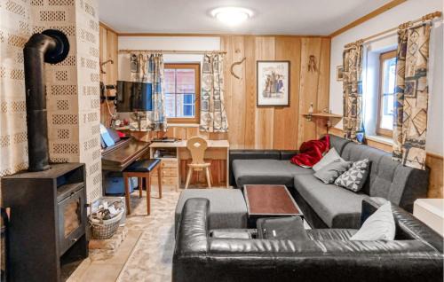 Ebensee House | Ferienhaus - Ebensee