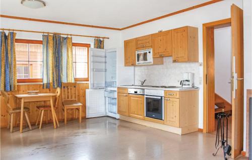 Ebensee House | Ferienhaus - Ebensee