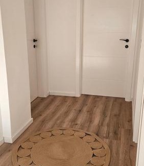 Aigen im Ennstal House | Ferienhaus - Hoamathaus