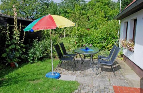 Lauterbach Apartment | Ferienhaus in Lauterbach mit Kache