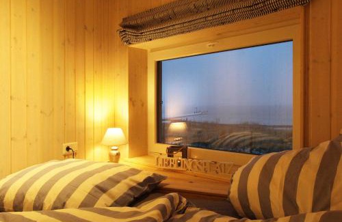 Nieby House | Ferienhaus Jerup