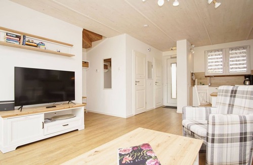 Dranske House | Ferienhaus Liva - Das Ferienhaus Liva in Dranske auf Rügen