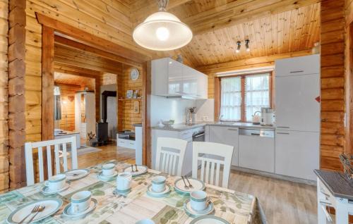 Hayingen House | Ferienhaus Neckar 38