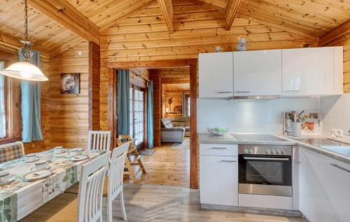 Hayingen House | Ferienhaus Neckar 38