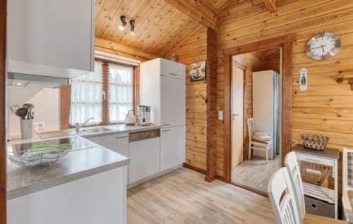 Hayingen House | Ferienhaus Neckar 38