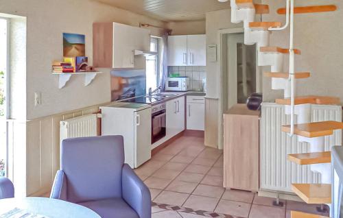 Plau am See House | Ferienhaus Plau Am See