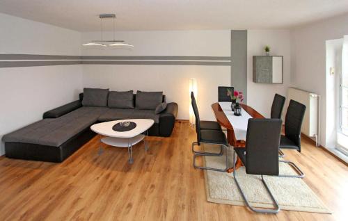 Bartelshagen House | Ferienhaus Saal Bartelshagen