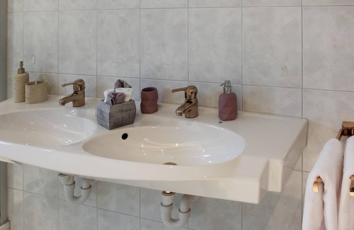 Wald am Arlberg House | Ferienhaus - Wald am Arlberg