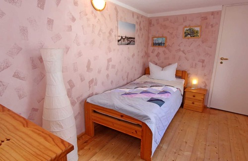 Warthe House | Ferienhaus Warthe USE 1774 - USE 1774