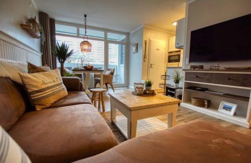 Heiligenhafen Apartment | Ferienpark - Haus Q, App 0Q0105