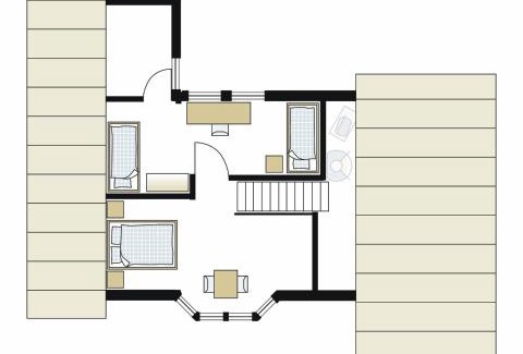 Mirow Resort | Ferienpark Mirow