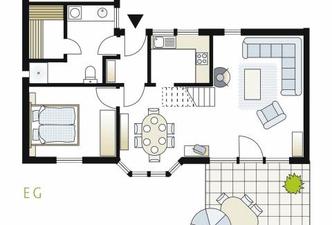 Mirow Resort | Ferienpark Mirow