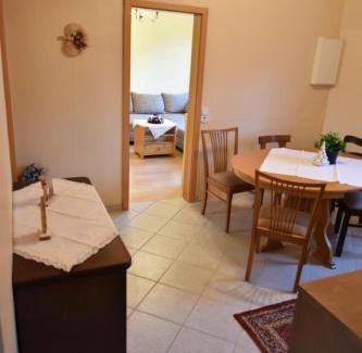 Supplingenburg Apartment | Ferienwohnung an der alten Schunter