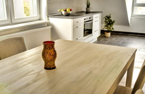 Gaggenau Apartment | Ferienwohnung/app. für 2 Gäste mit 67m² in Gaggenau
