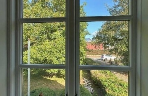 Klausdorf Apartment | Ferienwohnung/app. für 4 Gäste mit 65m² in Klausdorf