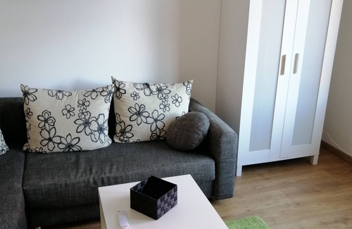 Nord-Mitte Apartment | Ferienwohnung/app. für 6 Gäste mit 95m² in Bremerhaven