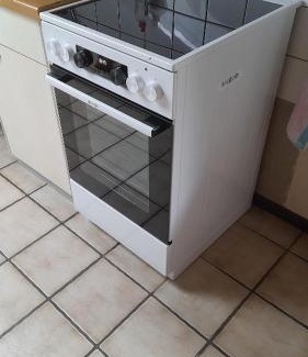 Gunterod Apartment | Ferienwohnung Baumann