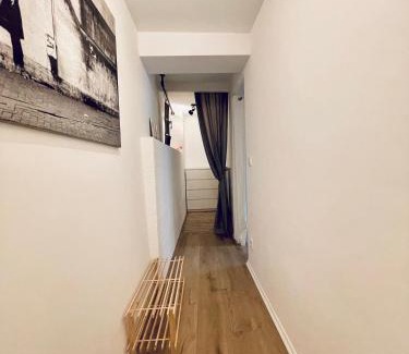 Biewer Apartment | Ferienwohnung Berg&Tal - Naturnah