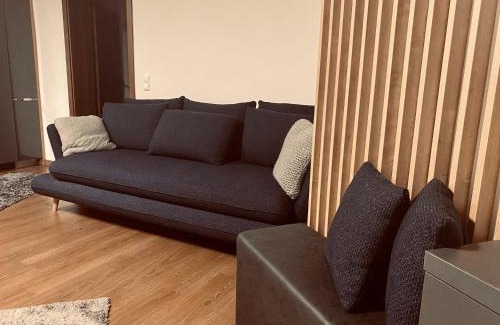 Ehrenhausen an der Weinstraße Apartment | Ferienwohnung Berghausen