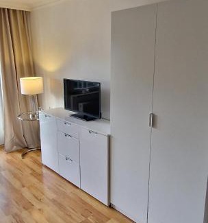 Bernau am Chiemsee Apartment | Ferienwohnung Edelweiss in Bernau am Chiemsee