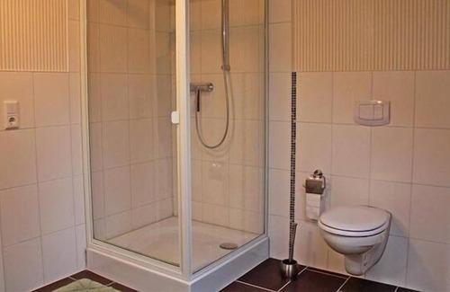 Rodlin Apartment | Ferienwohnung/app. für 2 Gäste mit 65m² in Blankensee-wanzka