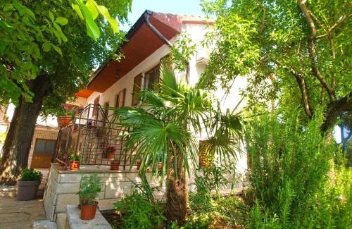 Matohanci Apartment | Ferienwohnung für 3 Personen ca 36 qm in Matohanci, Istrien Istrische Riviera